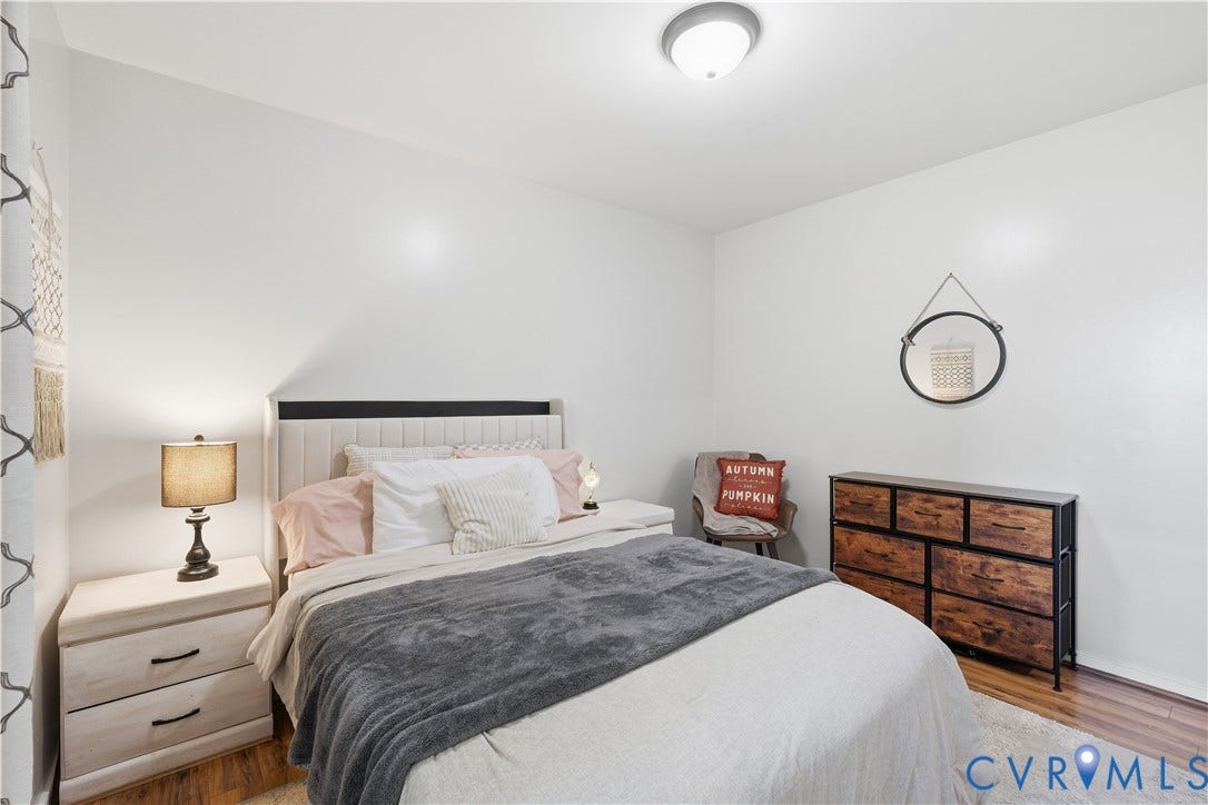 10600 Royal Cresent Way, Heatheridge, Chesterfield, VA 23236