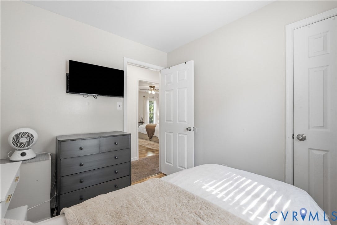 10600 Royal Cresent Way, Heatheridge, Chesterfield, VA 23236