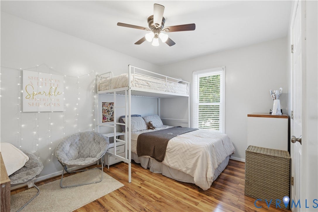10600 Royal Cresent Way, Heatheridge, Chesterfield, VA 23236
