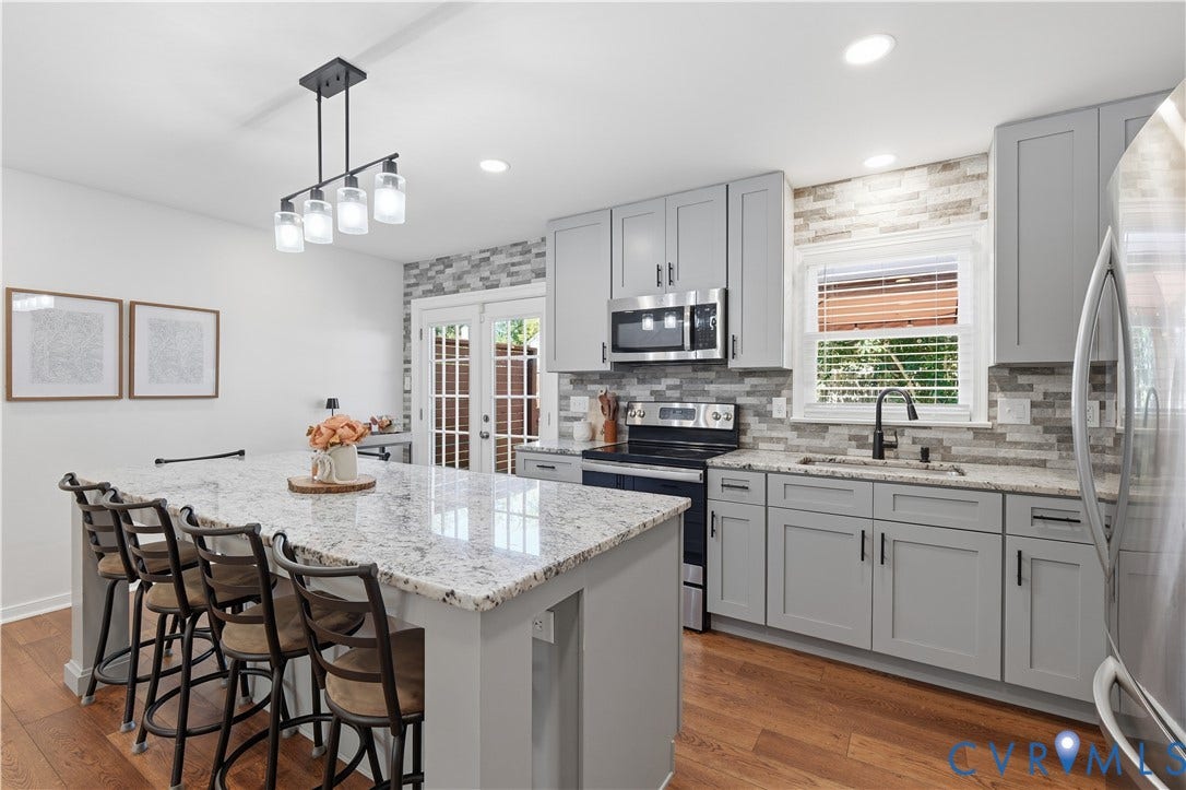 10600 Royal Cresent Way, Heatheridge, Chesterfield, VA 23236