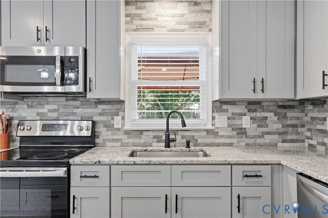 10600 Royal Cresent Way, Heatheridge, Chesterfield, VA 23236