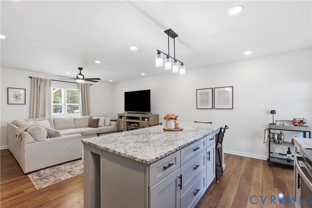 10600 Royal Cresent Way, Heatheridge, Chesterfield, VA 23236