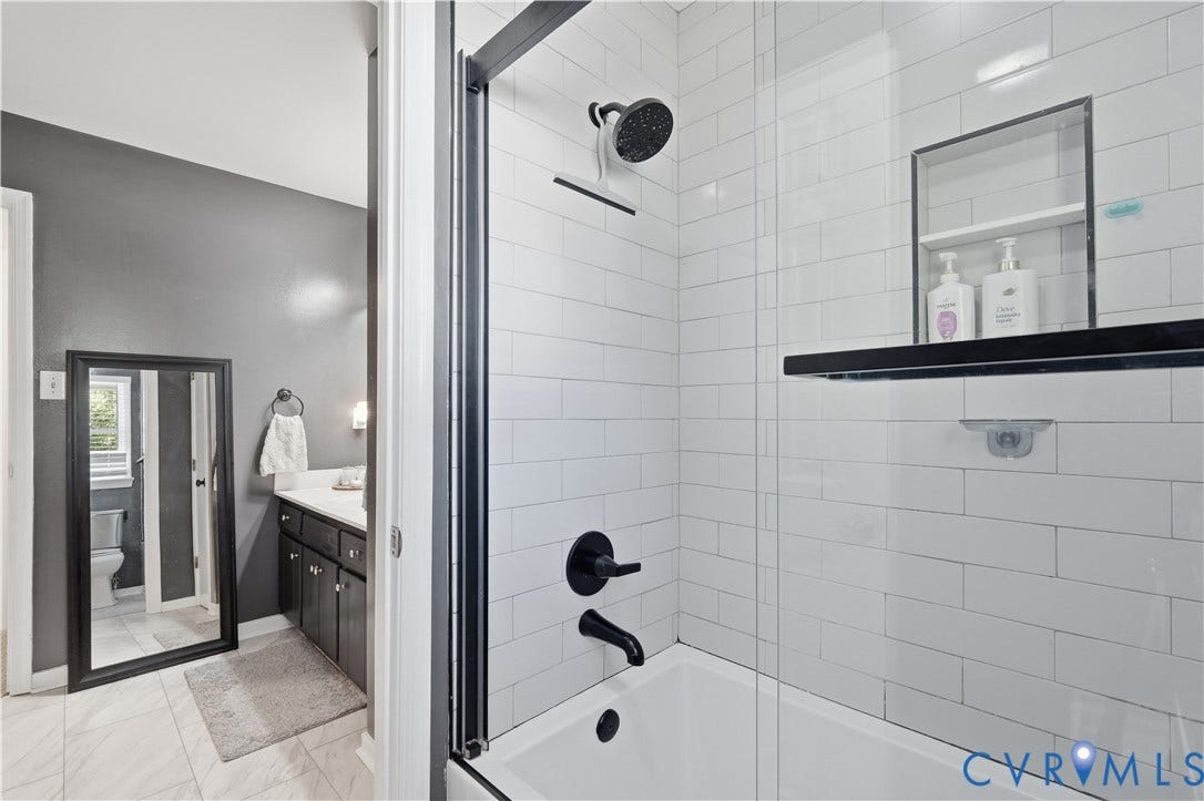 10600 Royal Cresent Way, Heatheridge, Chesterfield, VA 23236
