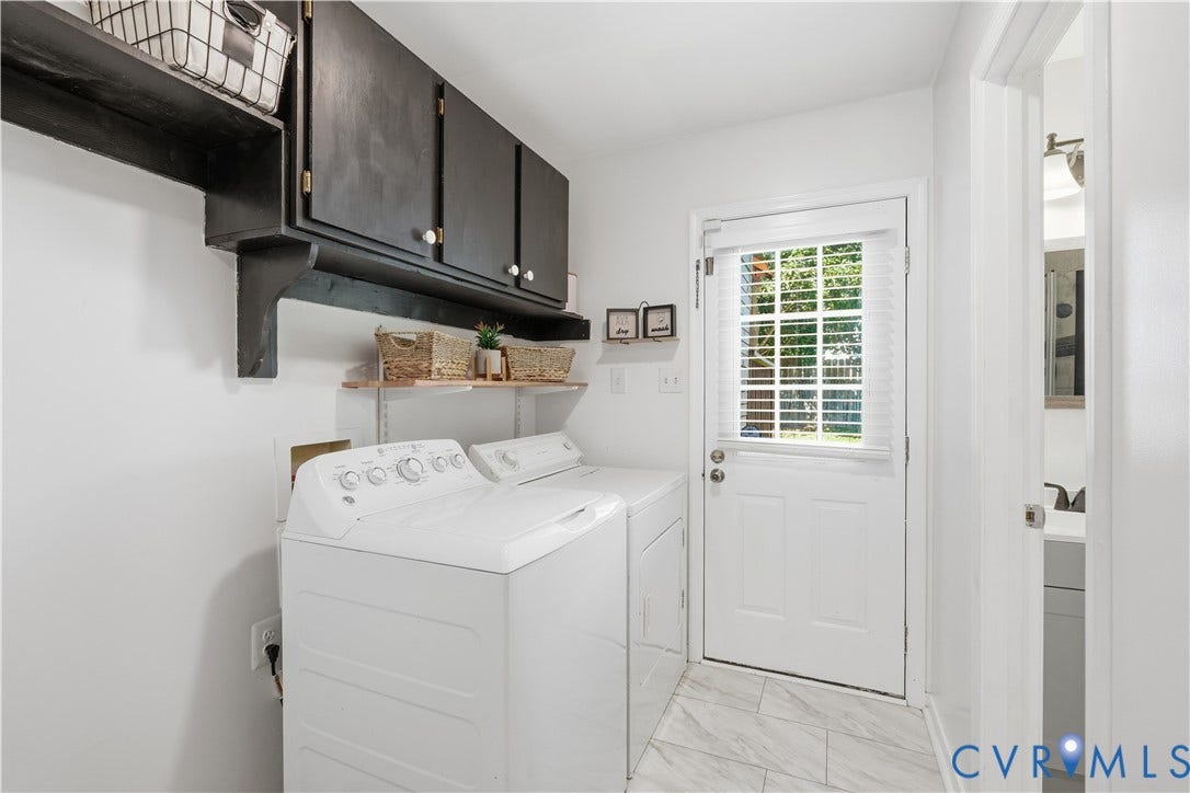 10600 Royal Cresent Way, Heatheridge, Chesterfield, VA 23236