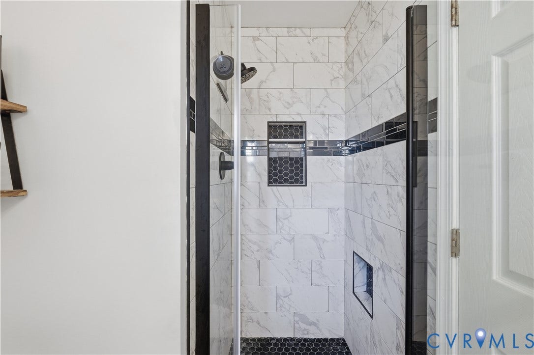 10600 Royal Cresent Way, Heatheridge, Chesterfield, VA 23236
