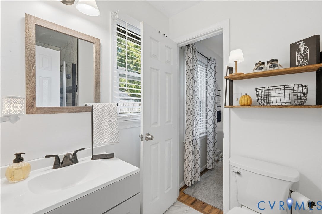 10600 Royal Cresent Way, Heatheridge, Chesterfield, VA 23236