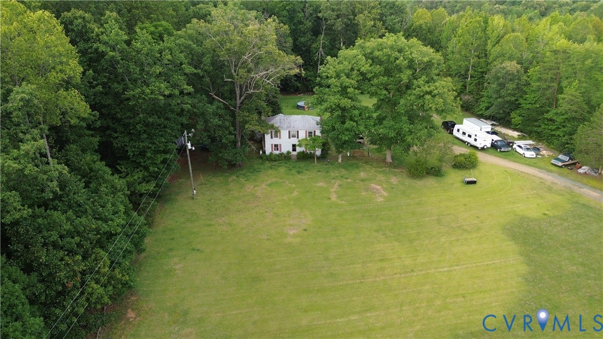 3818 Stage Junction Road, Columbia, VA 23038 3818 Stage Junction Road, Columbia, VA 23038
