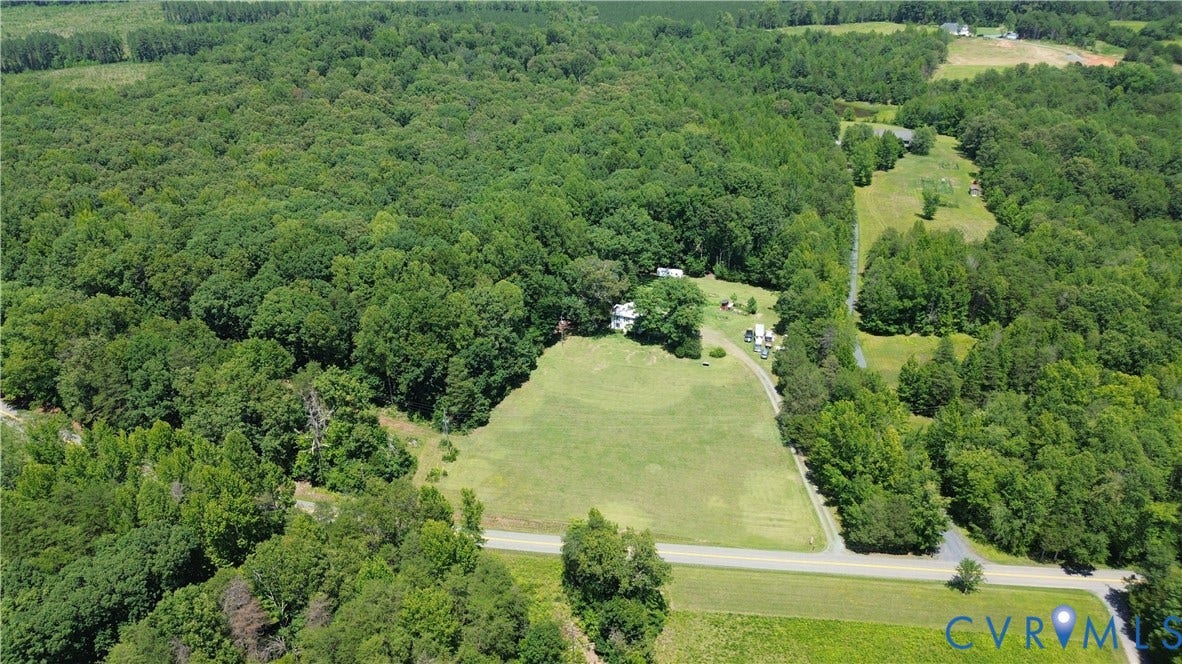 3818 Stage Junction Road, Columbia, VA 23038 3818 Stage Junction Road, Columbia, VA 23038