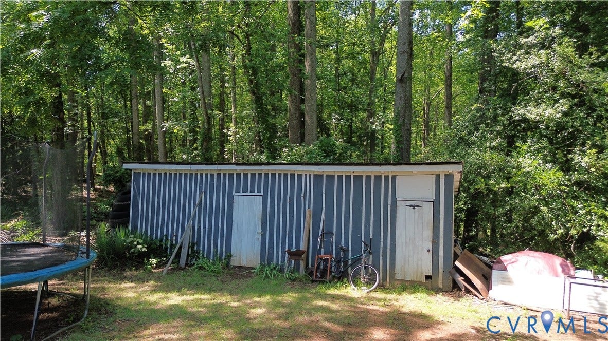 3818 Stage Junction Road, Columbia, VA 23038 3818 Stage Junction Road, Columbia, VA 23038