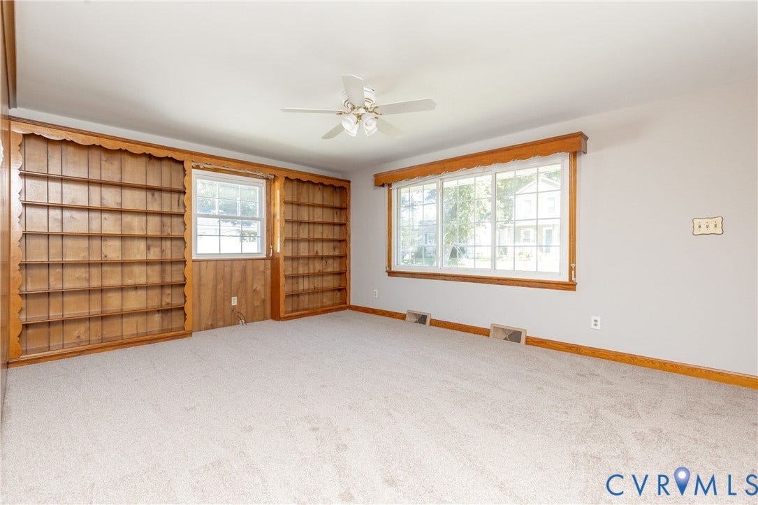 332 S 19th Avenue, Hopewell, VA 23860