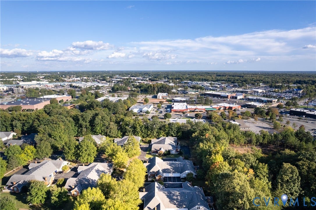 1454 Tannery Circle, Midlothian, VA 23113
