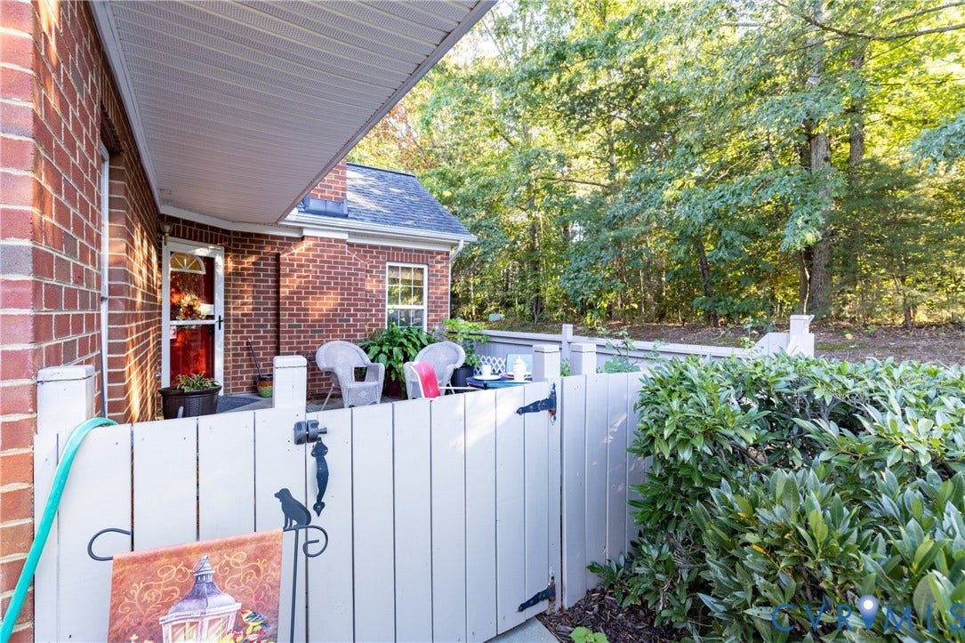 1454 Tannery Circle, Midlothian, VA 23113