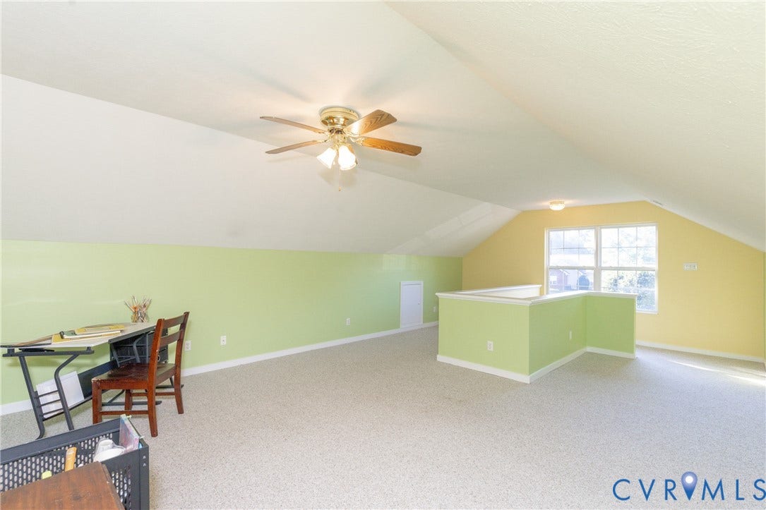 1454 Tannery Circle, Midlothian, VA 23113