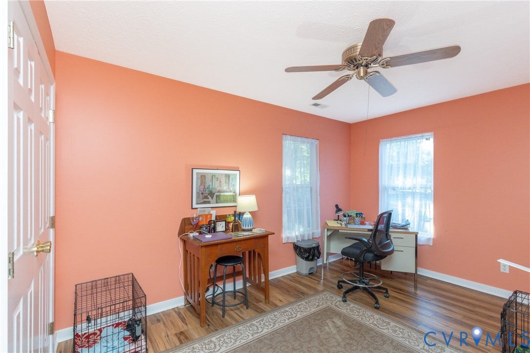 1454 Tannery Circle, Midlothian, VA 23113
