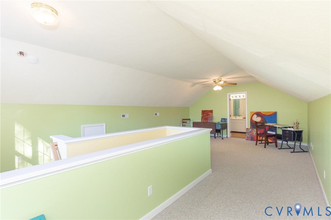 1454 Tannery Circle, Midlothian, VA 23113