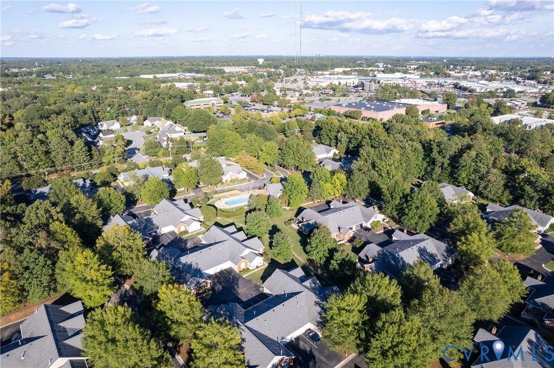 1454 Tannery Circle, Midlothian, VA 23113