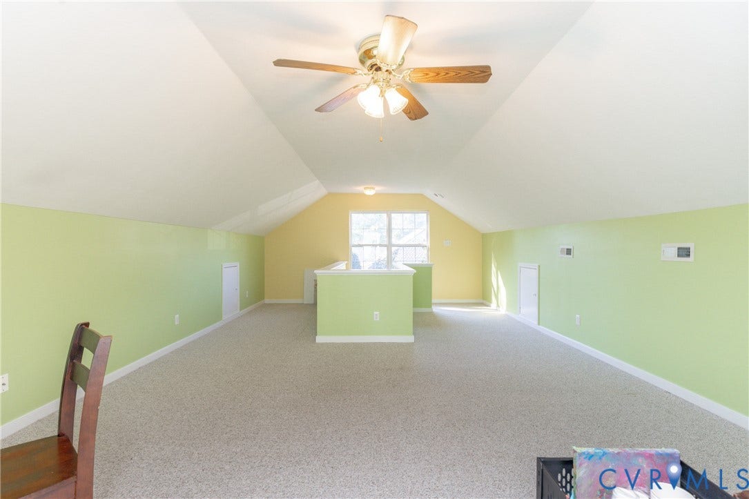 1454 Tannery Circle, Midlothian, VA 23113