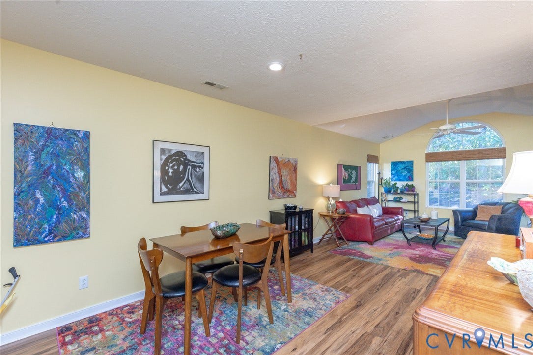 1454 Tannery Circle, Midlothian, VA 23113