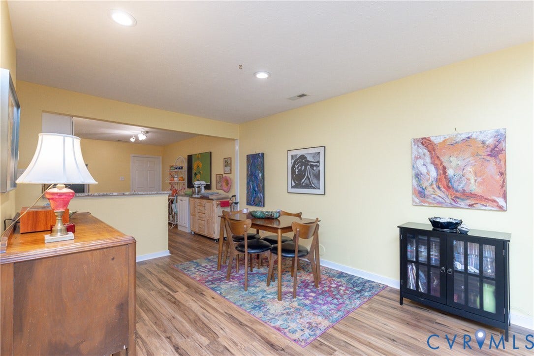 1454 Tannery Circle, Midlothian, VA 23113