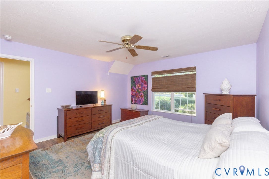 1454 Tannery Circle, Midlothian, VA 23113