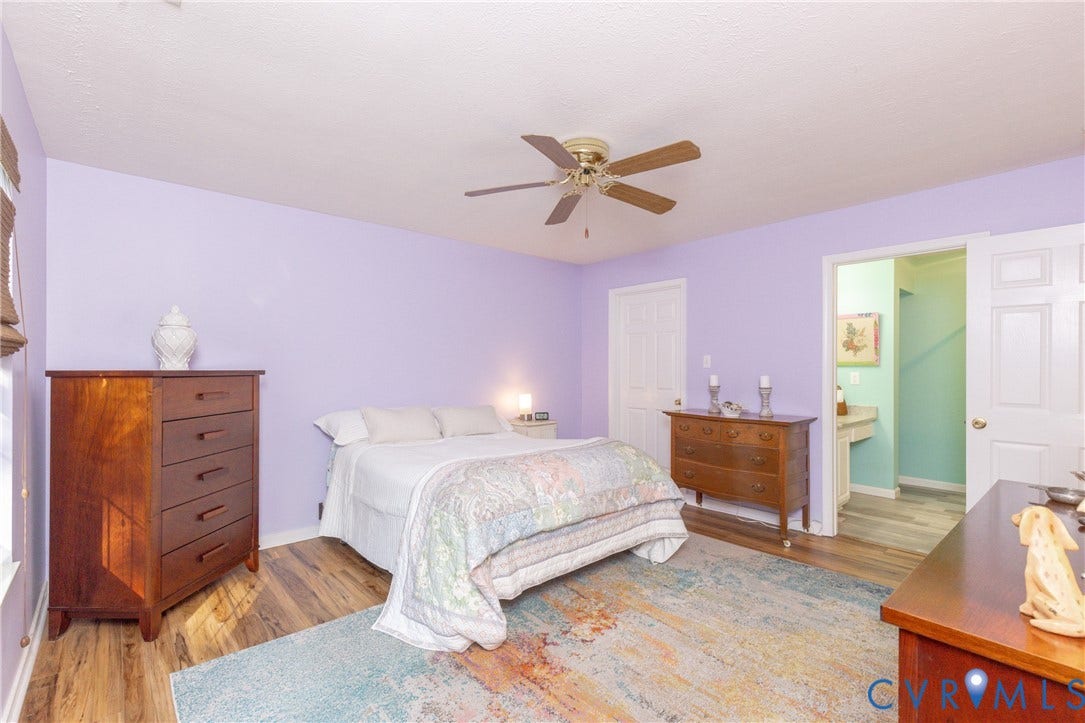 1454 Tannery Circle, Midlothian, VA 23113