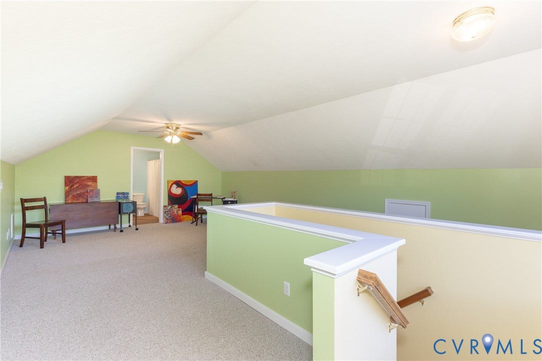 1454 Tannery Circle, Midlothian, VA 23113