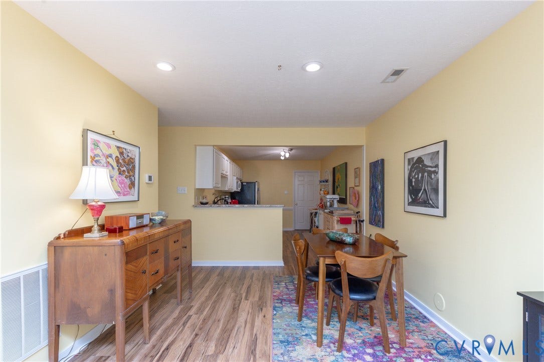 1454 Tannery Circle, Midlothian, VA 23113