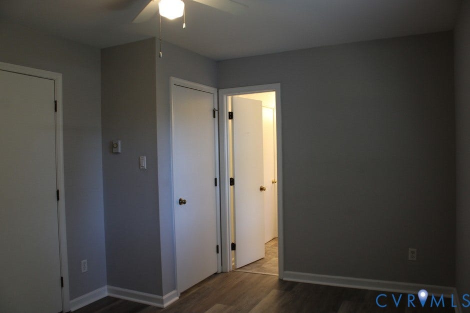 390 Red Oak Drive, Hopewell, VA 23860