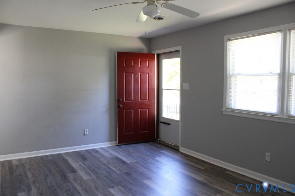 390 Red Oak Drive, Hopewell, VA 23860