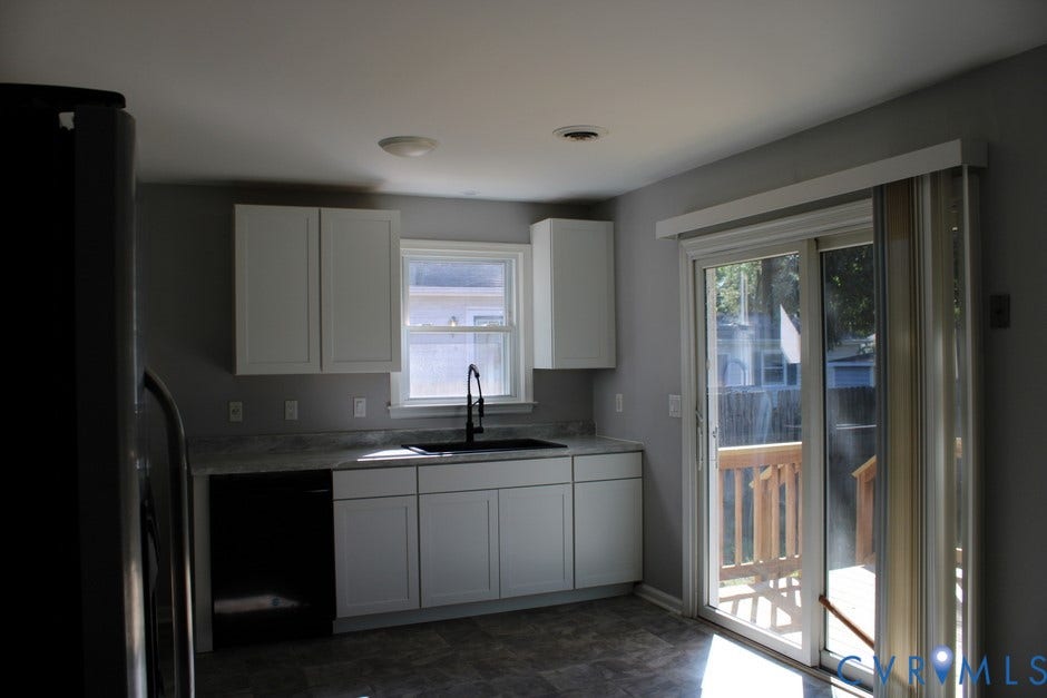 390 Red Oak Drive, Hopewell, VA 23860