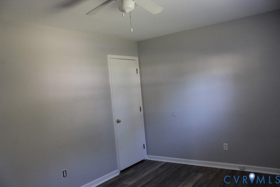 390 Red Oak Drive, Hopewell, VA 23860