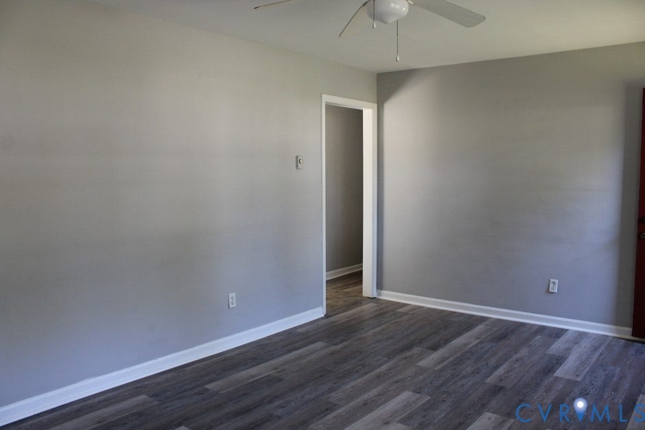 390 Red Oak Drive, Hopewell, VA 23860