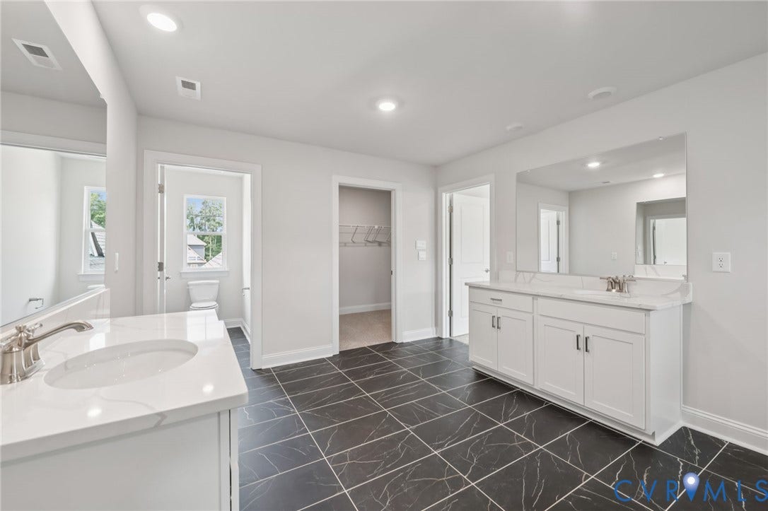 3909 Lyons Mill Lane, Sheppard Mill, Glen Allen, VA 23059 3909 Lyons Mill Lane, Sheppard Mill, Glen Allen, VA 23059