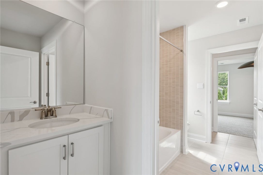 3909 Lyons Mill Lane, Sheppard Mill, Glen Allen, VA 23059 3909 Lyons Mill Lane, Sheppard Mill, Glen Allen, VA 23059