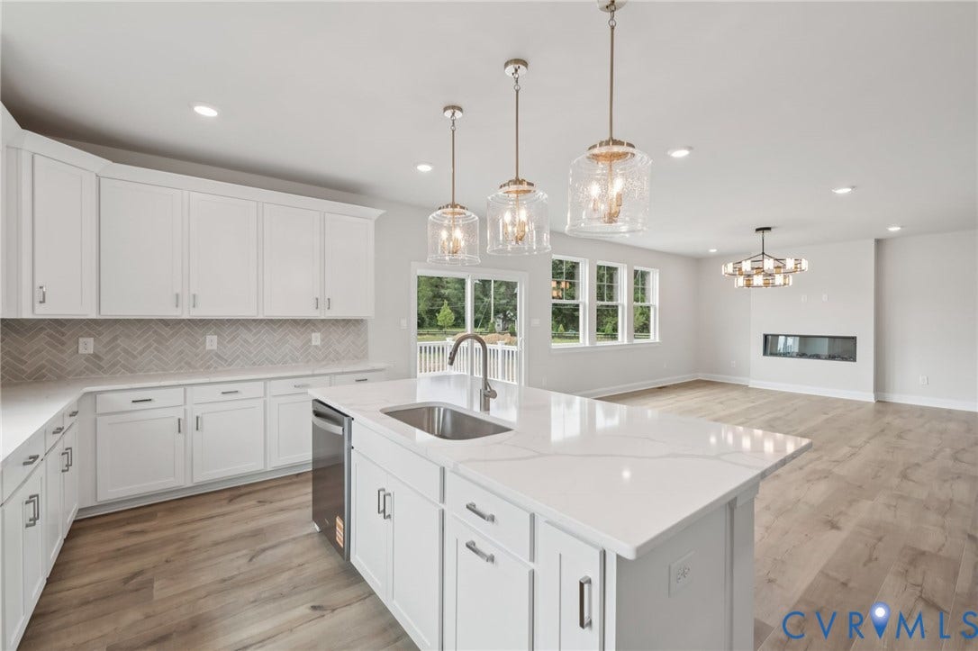 3909 Lyons Mill Lane, Sheppard Mill, Glen Allen, VA 23059 3909 Lyons Mill Lane, Sheppard Mill, Glen Allen, VA 23059