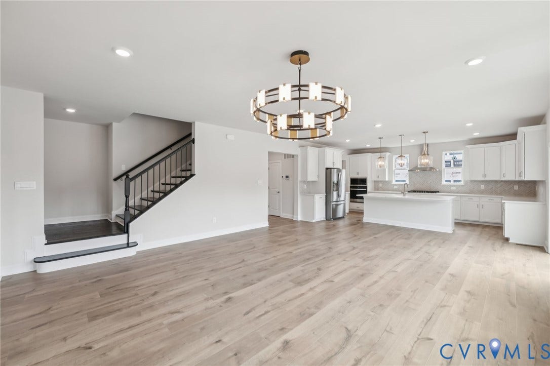 3909 Lyons Mill Lane, Sheppard Mill, Glen Allen, VA 23059 3909 Lyons Mill Lane, Sheppard Mill, Glen Allen, VA 23059
