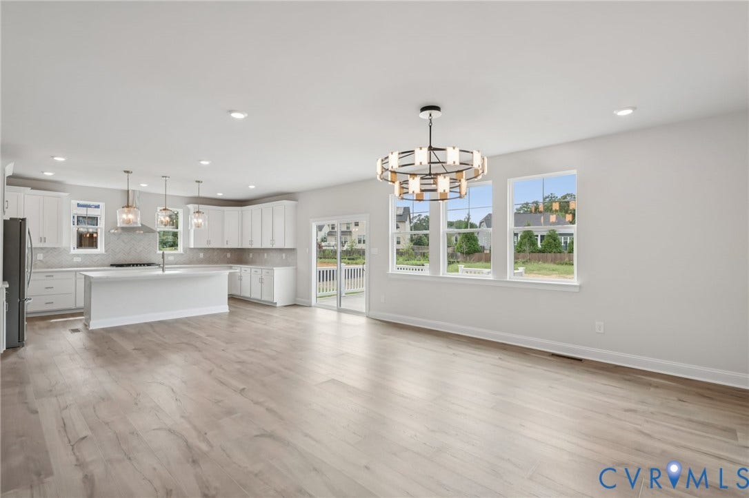 3909 Lyons Mill Lane, Sheppard Mill, Glen Allen, VA 23059 3909 Lyons Mill Lane, Sheppard Mill, Glen Allen, VA 23059