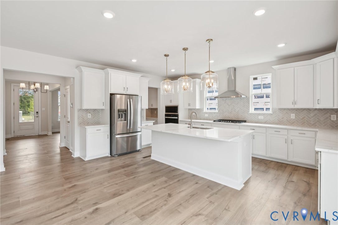 3909 Lyons Mill Lane, Sheppard Mill, Glen Allen, VA 23059 3909 Lyons Mill Lane, Sheppard Mill, Glen Allen, VA 23059
