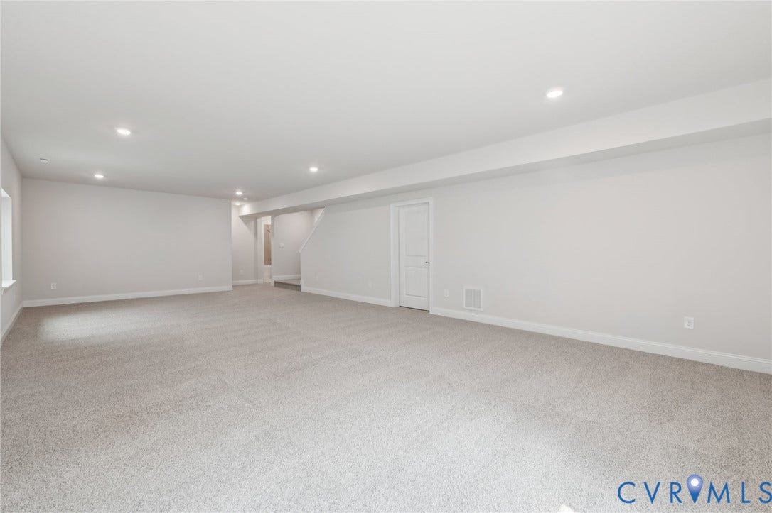 3909 Lyons Mill Lane, Sheppard Mill, Glen Allen, VA 23059 3909 Lyons Mill Lane, Sheppard Mill, Glen Allen, VA 23059