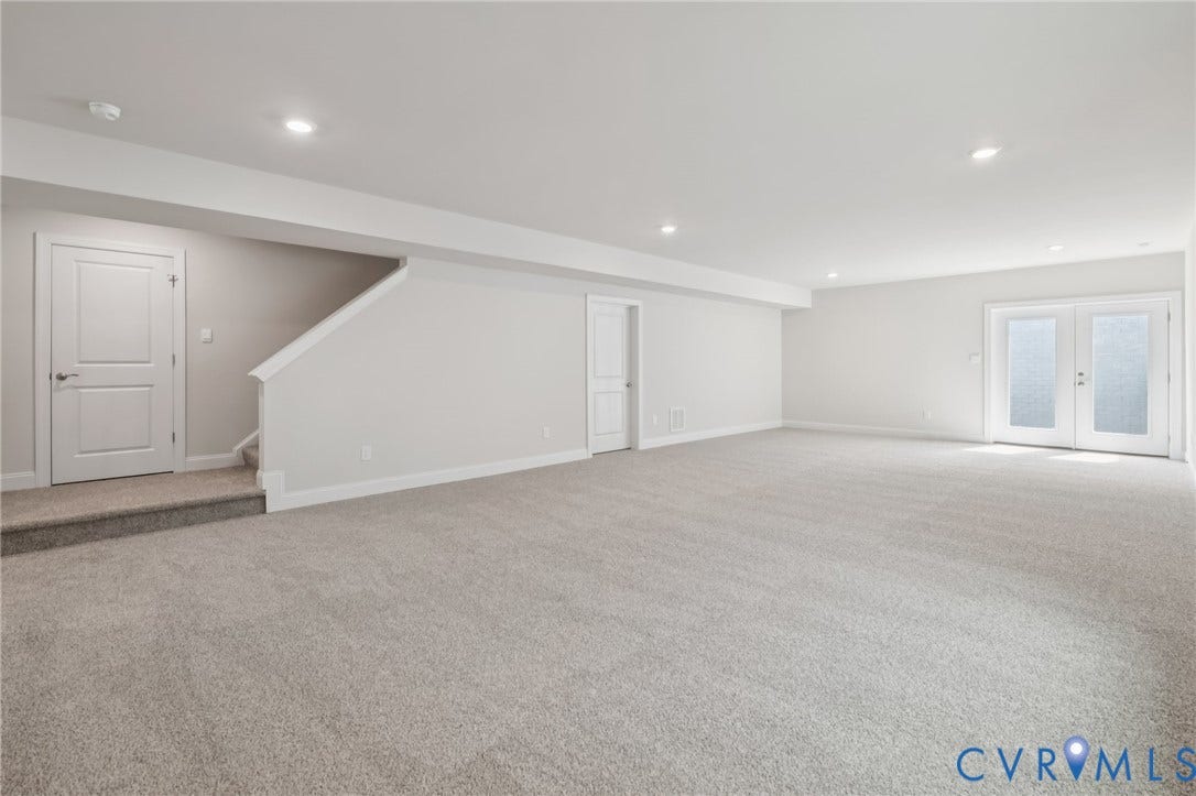 3909 Lyons Mill Lane, Sheppard Mill, Glen Allen, VA 23059 3909 Lyons Mill Lane, Sheppard Mill, Glen Allen, VA 23059
