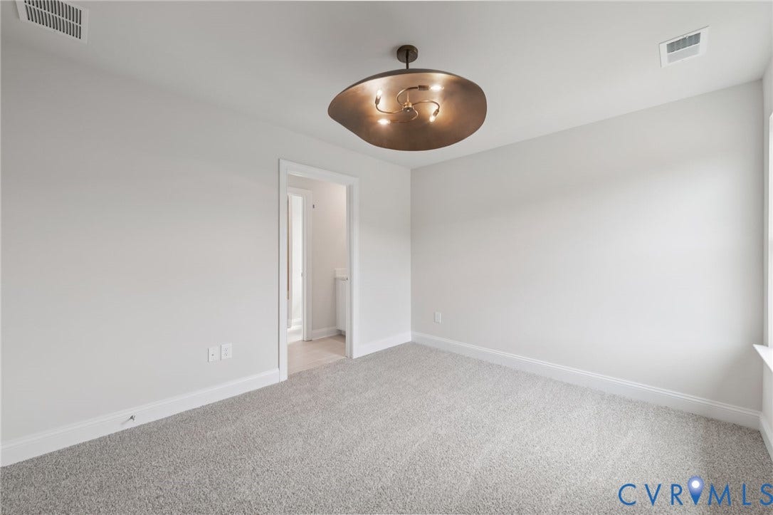 3909 Lyons Mill Lane, Sheppard Mill, Glen Allen, VA 23059 3909 Lyons Mill Lane, Sheppard Mill, Glen Allen, VA 23059