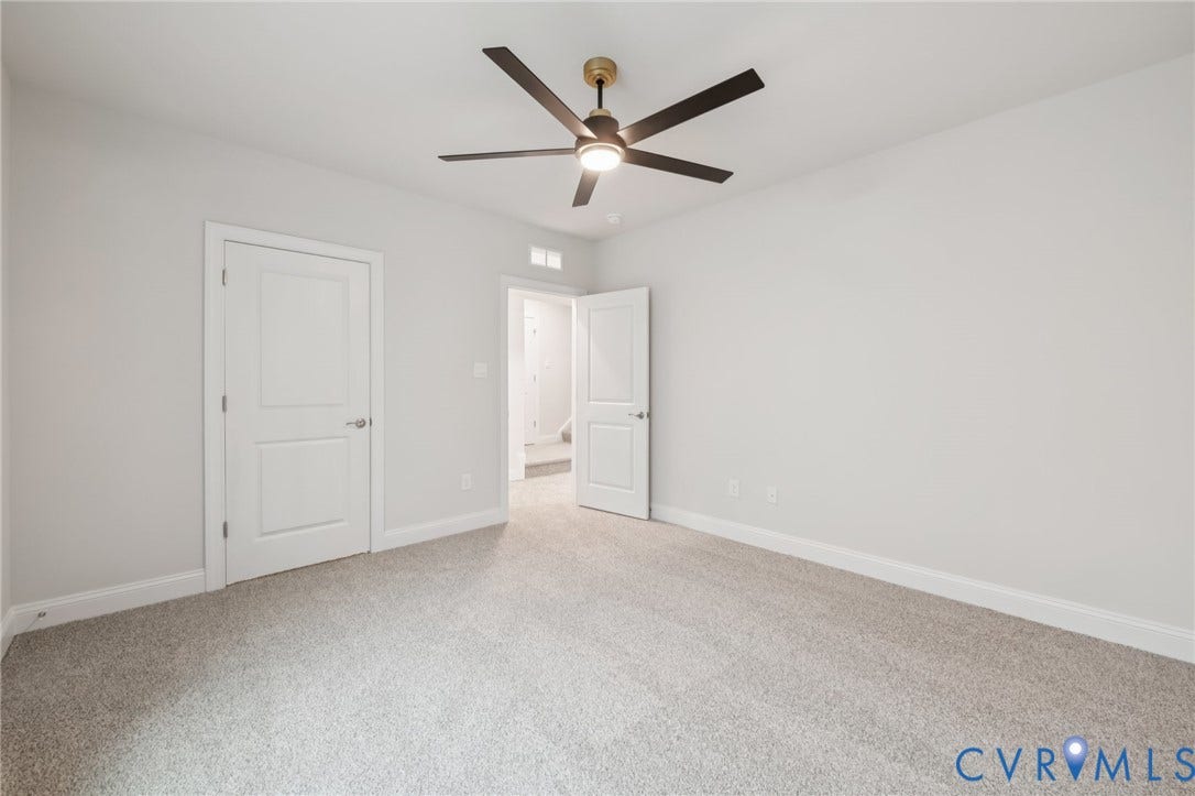 3909 Lyons Mill Lane, Sheppard Mill, Glen Allen, VA 23059 3909 Lyons Mill Lane, Sheppard Mill, Glen Allen, VA 23059