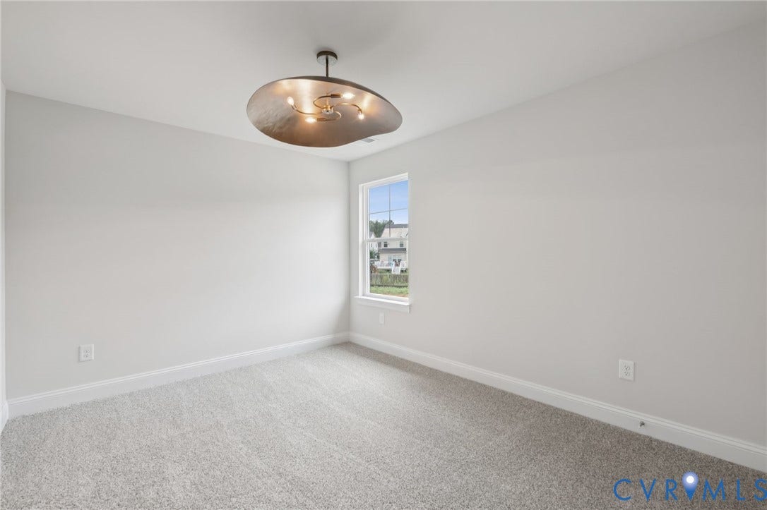 3909 Lyons Mill Lane, Sheppard Mill, Glen Allen, VA 23059 3909 Lyons Mill Lane, Sheppard Mill, Glen Allen, VA 23059