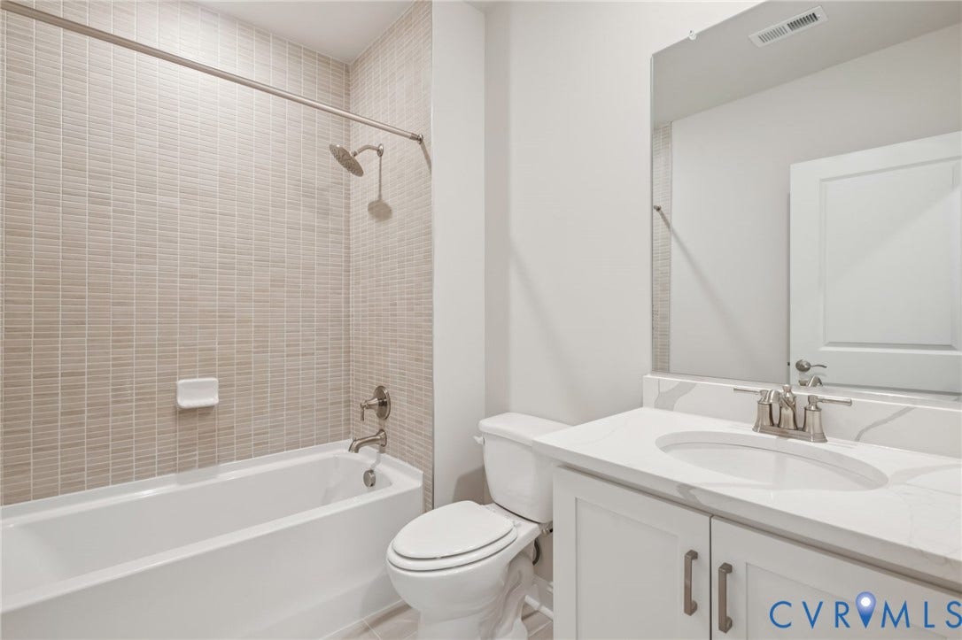 3909 Lyons Mill Lane, Sheppard Mill, Glen Allen, VA 23059 3909 Lyons Mill Lane, Sheppard Mill, Glen Allen, VA 23059