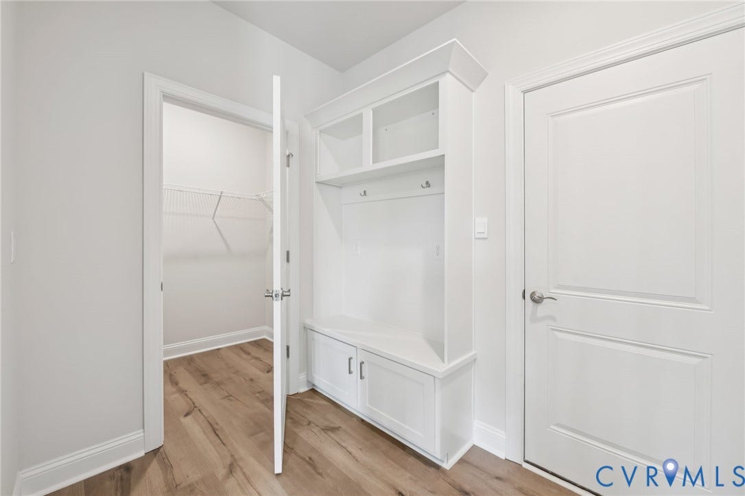 3909 Lyons Mill Lane, Sheppard Mill, Glen Allen, VA 23059 3909 Lyons Mill Lane, Sheppard Mill, Glen Allen, VA 23059
