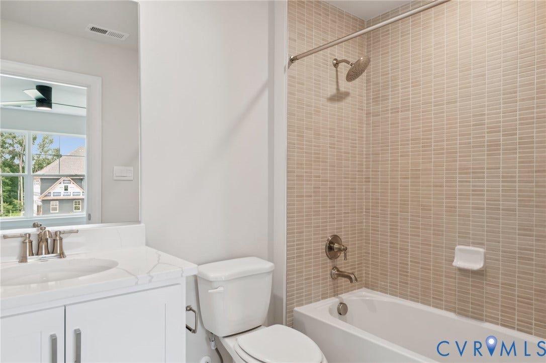 3909 Lyons Mill Lane, Sheppard Mill, Glen Allen, VA 23059 3909 Lyons Mill Lane, Sheppard Mill, Glen Allen, VA 23059