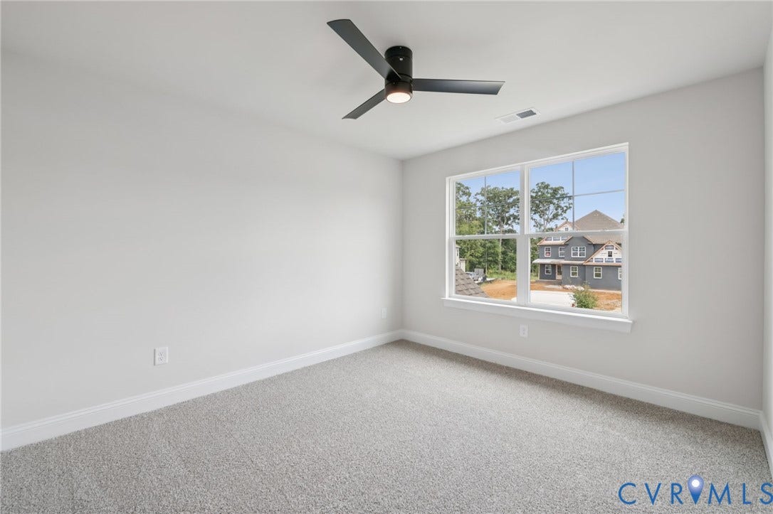 3909 Lyons Mill Lane, Sheppard Mill, Glen Allen, VA 23059 3909 Lyons Mill Lane, Sheppard Mill, Glen Allen, VA 23059