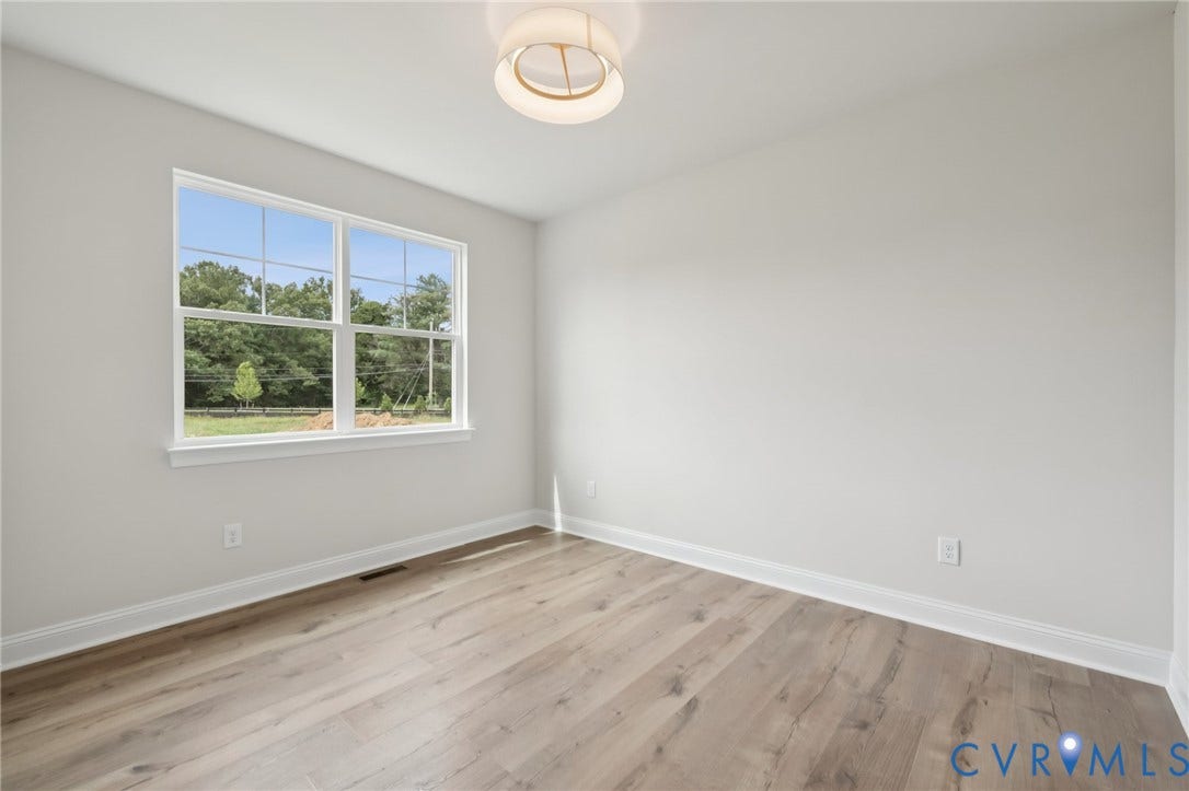 3909 Lyons Mill Lane, Sheppard Mill, Glen Allen, VA 23059 3909 Lyons Mill Lane, Sheppard Mill, Glen Allen, VA 23059