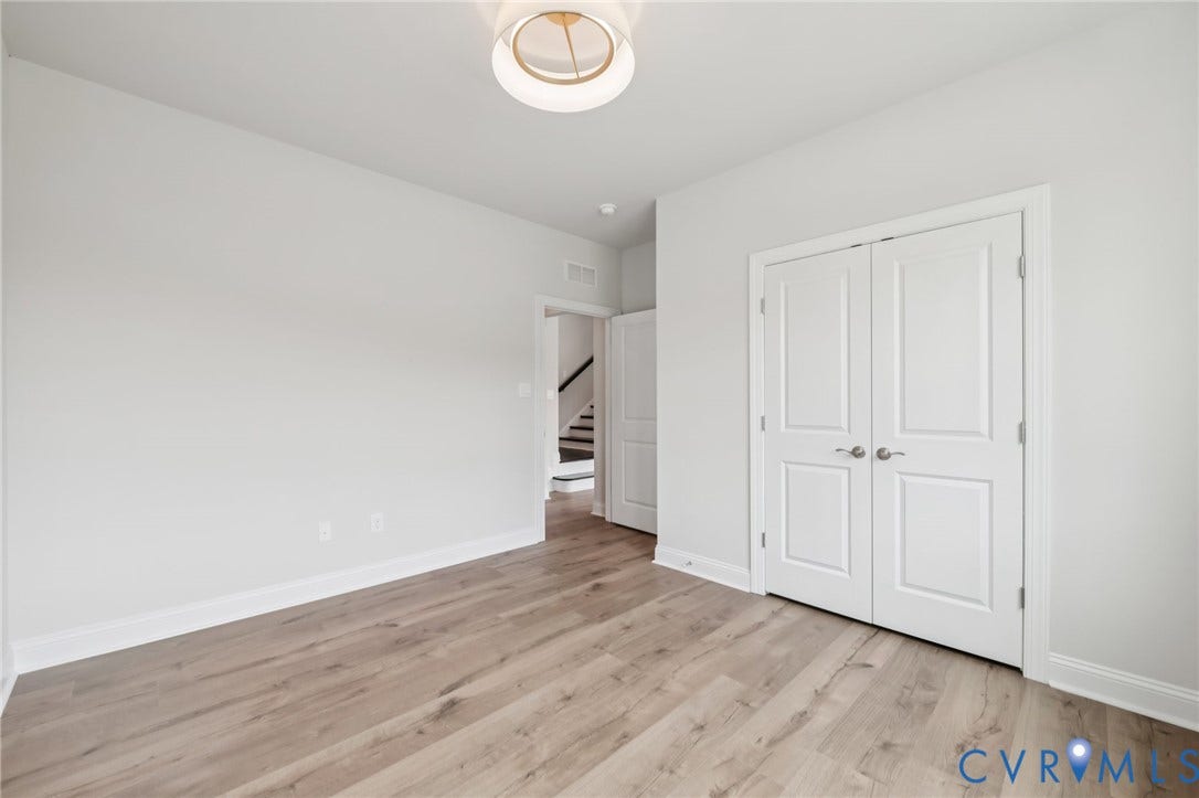 3909 Lyons Mill Lane, Sheppard Mill, Glen Allen, VA 23059 3909 Lyons Mill Lane, Sheppard Mill, Glen Allen, VA 23059
