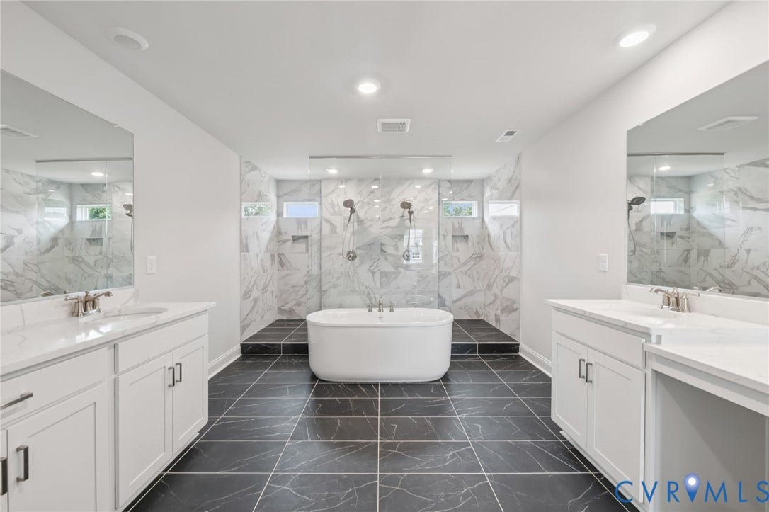 3909 Lyons Mill Lane, Sheppard Mill, Glen Allen, VA 23059 3909 Lyons Mill Lane, Sheppard Mill, Glen Allen, VA 23059